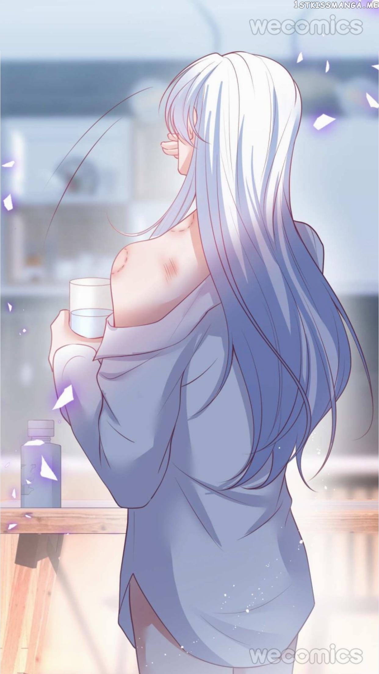 Fatal Scents chapter 123 - page 40