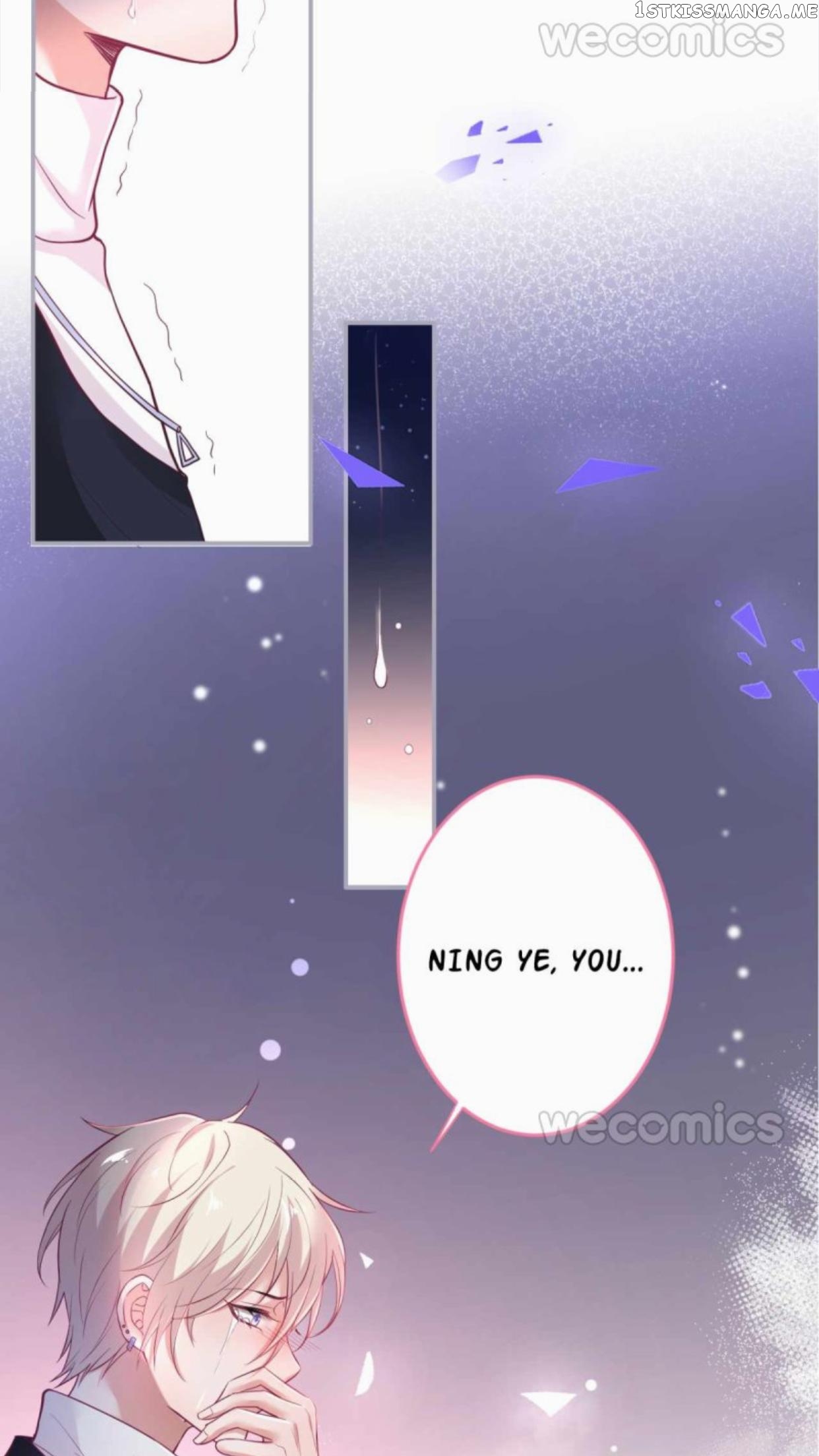 Fatal Scents chapter 122 - page 36
