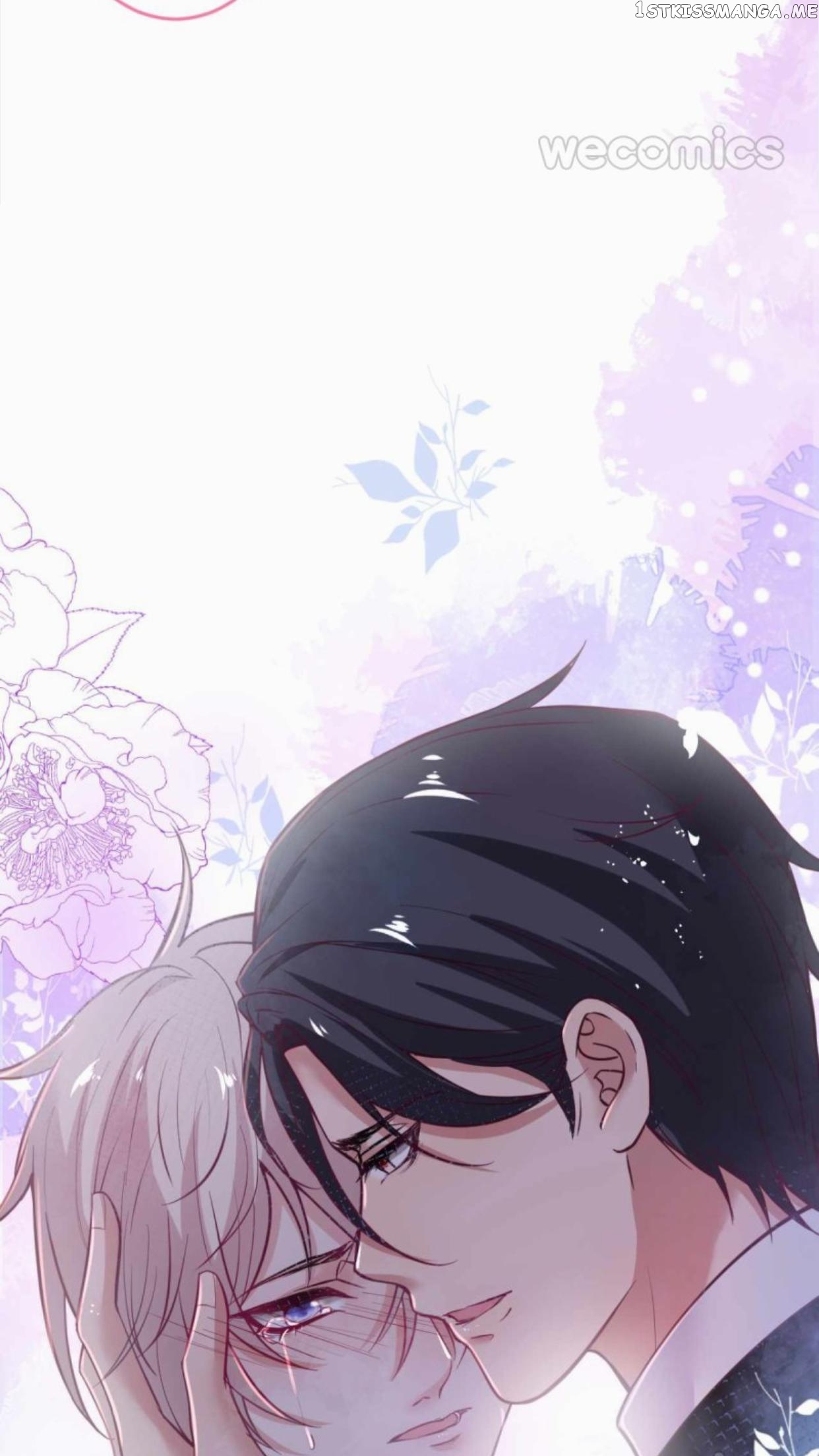 Fatal Scents chapter 122 - page 42