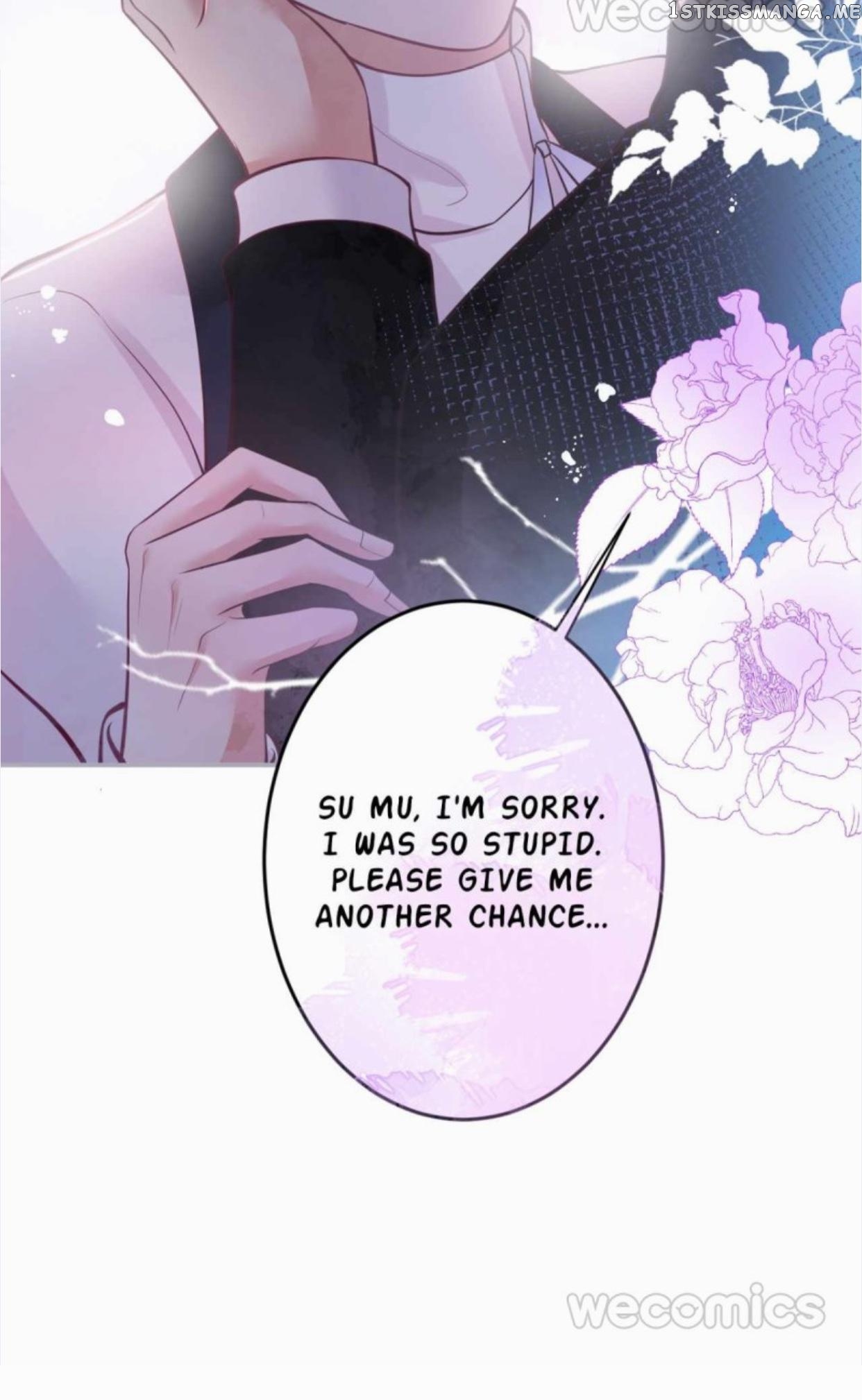 Fatal Scents chapter 122 - page 43