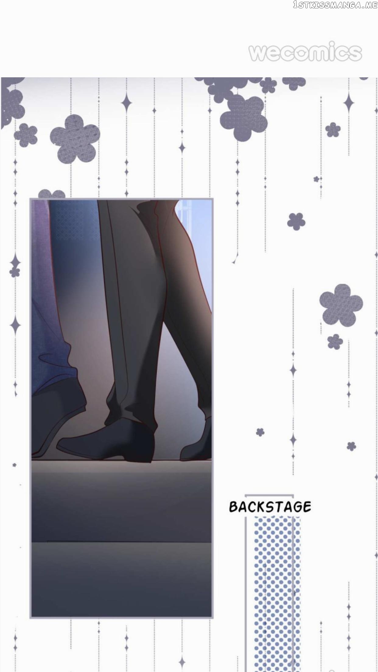 Fatal Scents chapter 121 - page 27