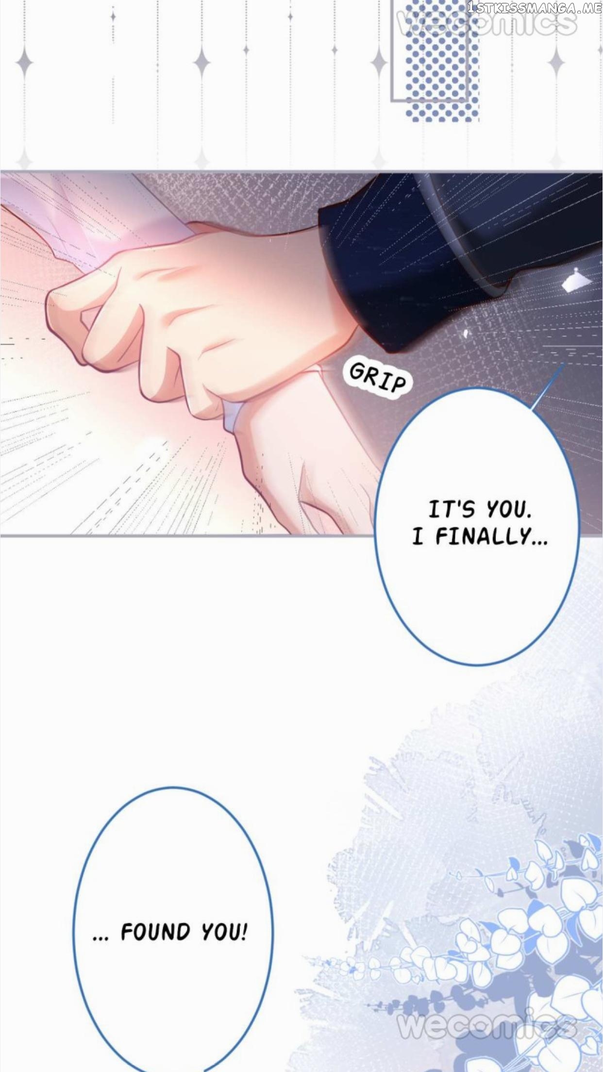 Fatal Scents chapter 121 - page 28
