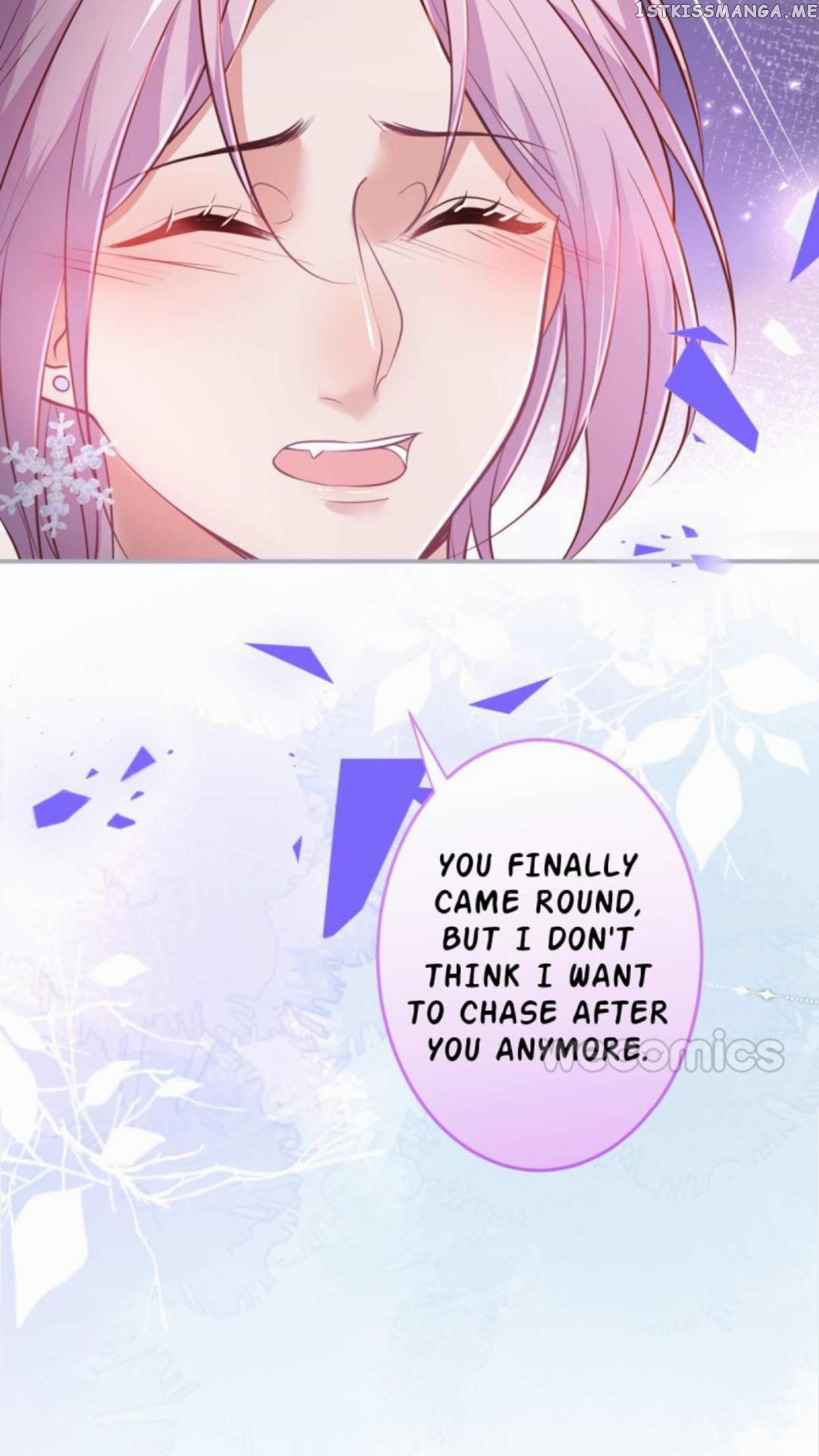 Fatal Scents chapter 121 - page 39