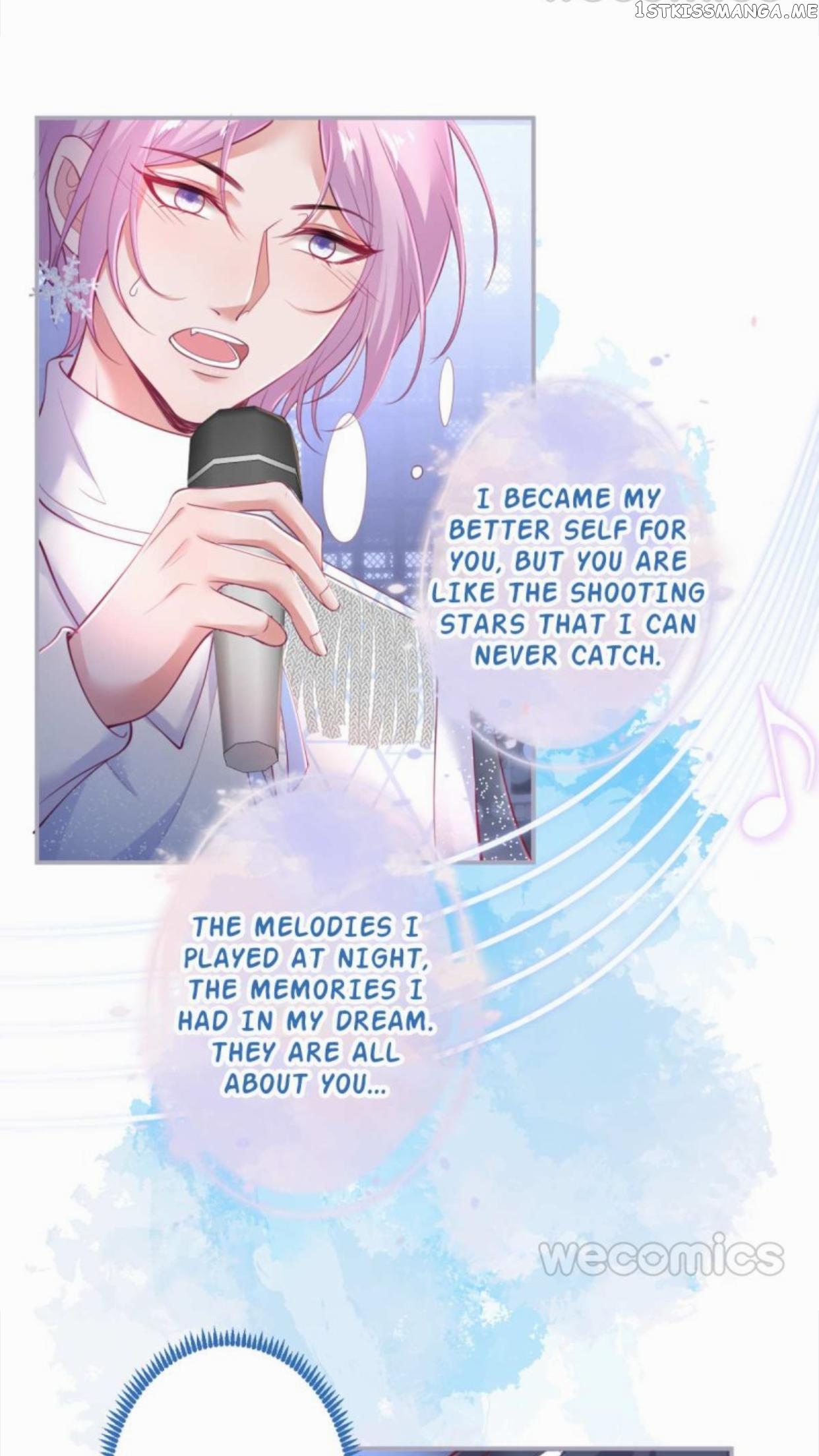 Fatal Scents chapter 121 - page 9