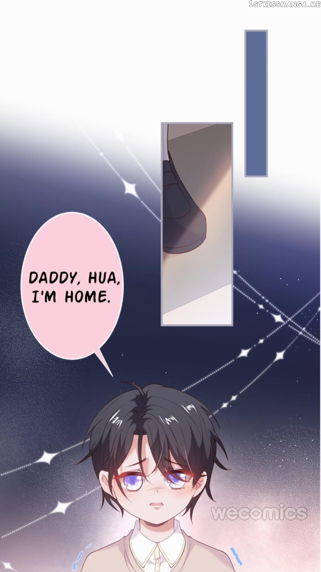 Fatal Scents chapter 119 - page 10