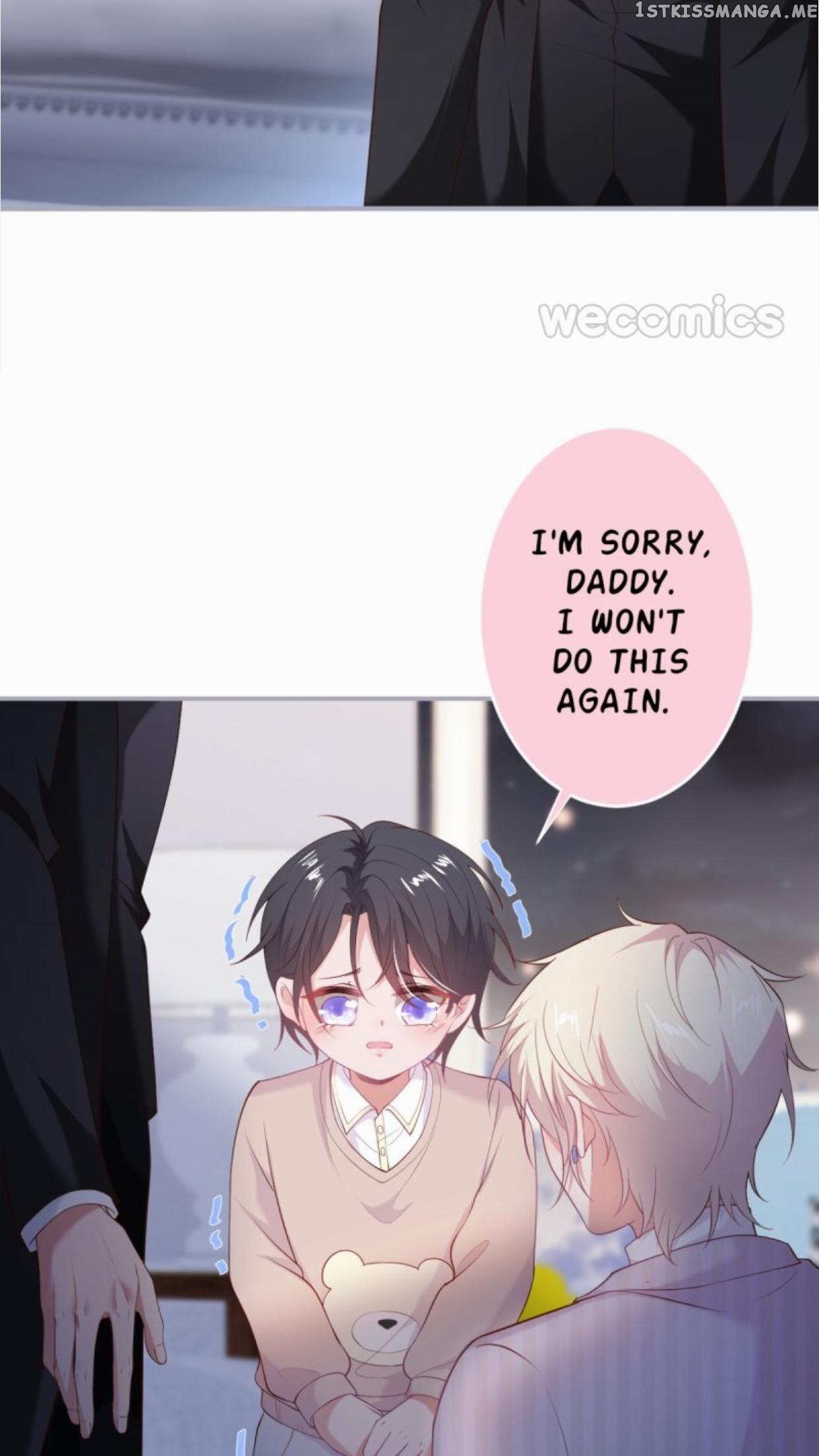 Fatal Scents chapter 119 - page 13