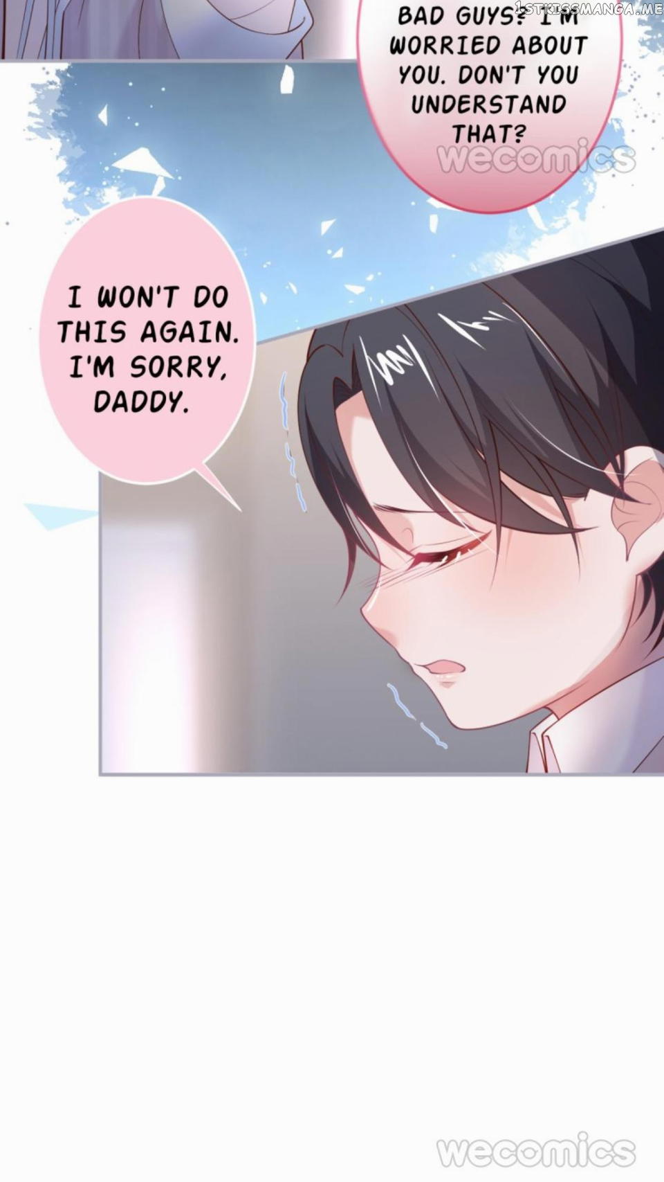 Fatal Scents chapter 119 - page 15