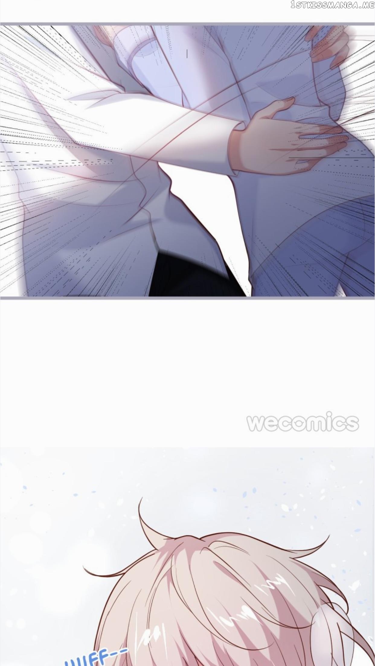 Fatal Scents chapter 119 - page 28