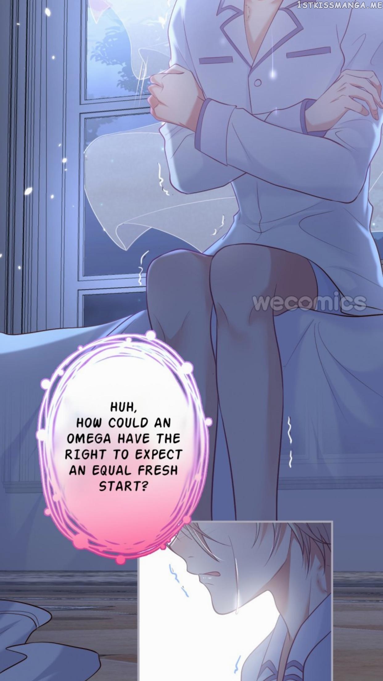 Fatal Scents chapter 119 - page 41