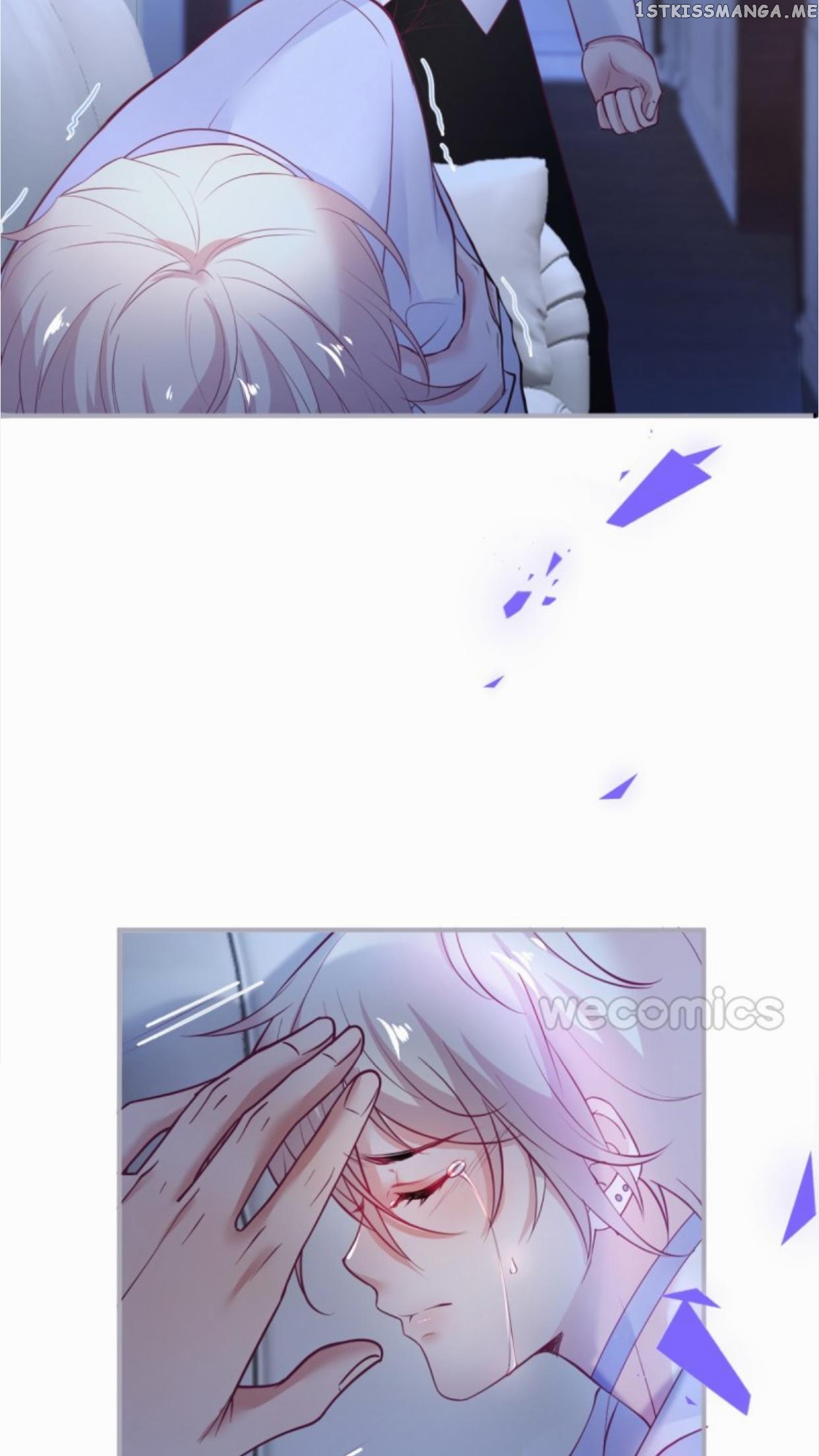 Fatal Scents chapter 119 - page 46