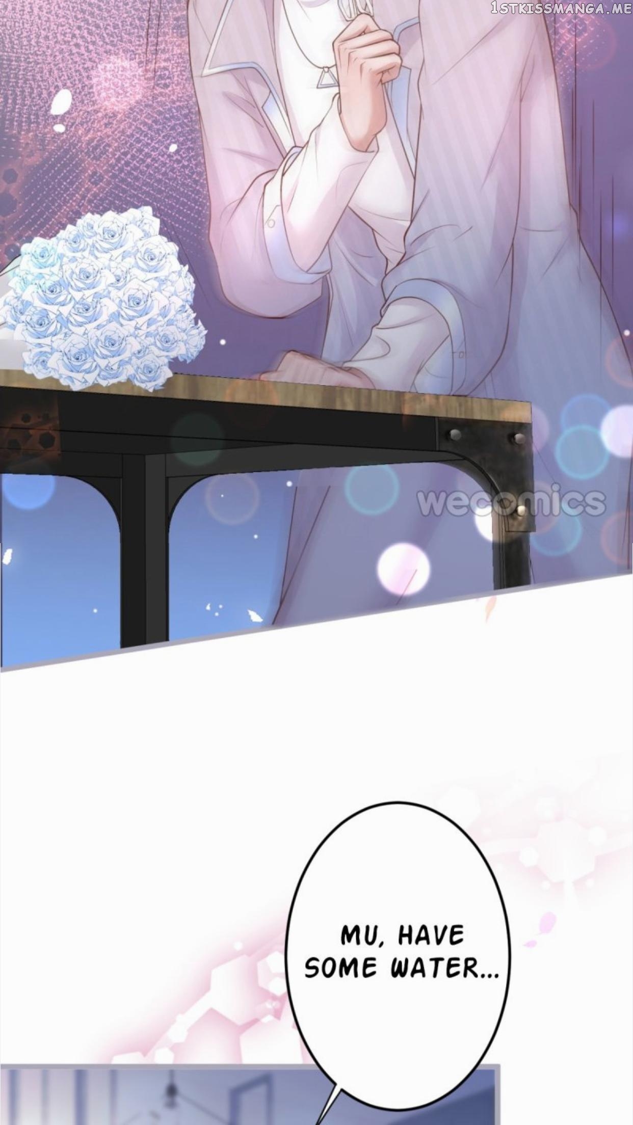 Fatal Scents chapter 118 - page 16