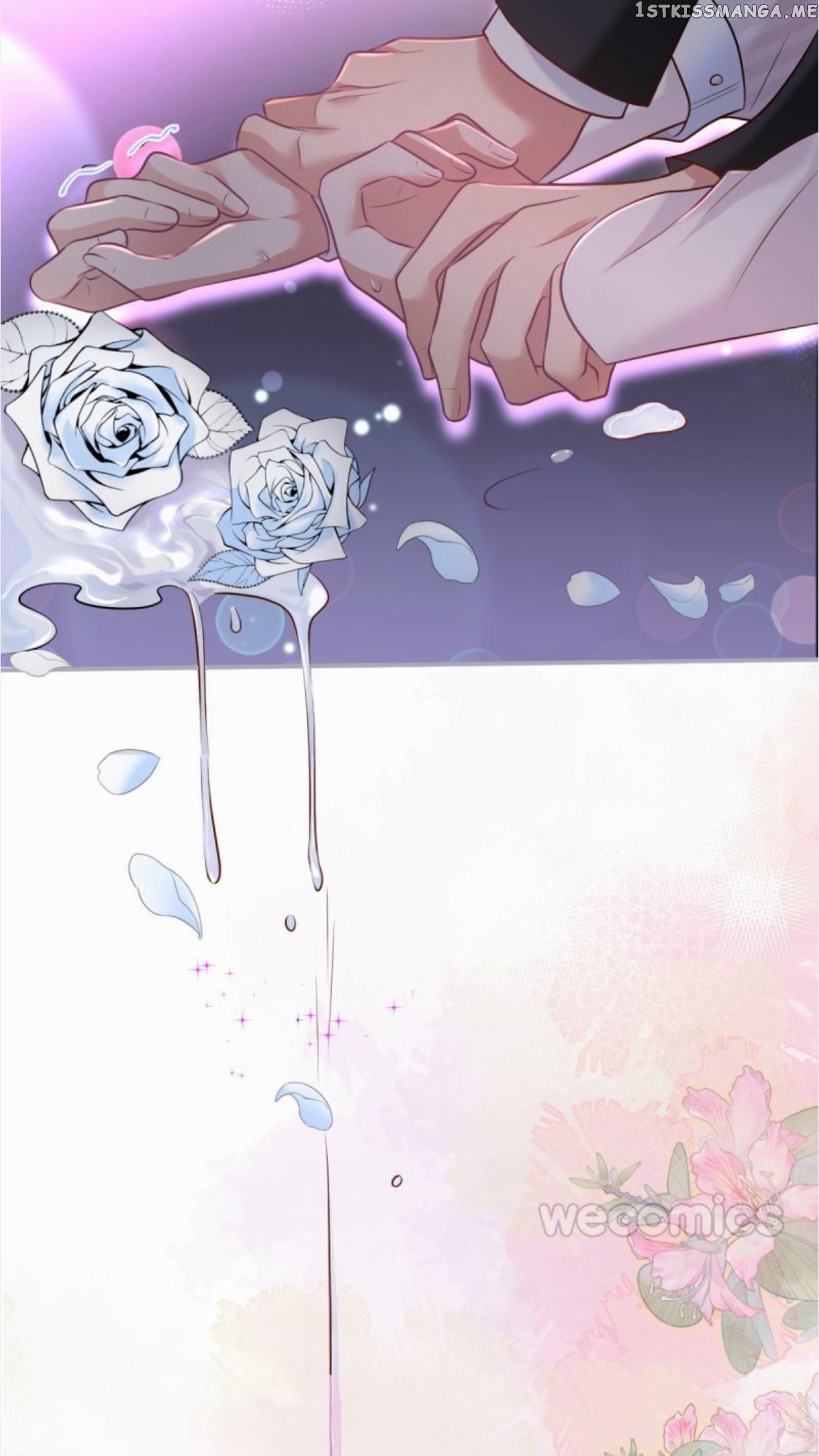 Fatal Scents chapter 118 - page 31