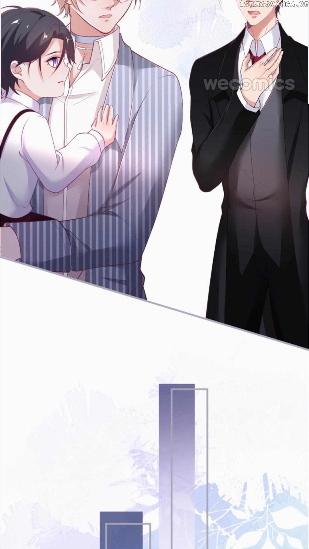 Fatal Scents chapter 113 - page 16
