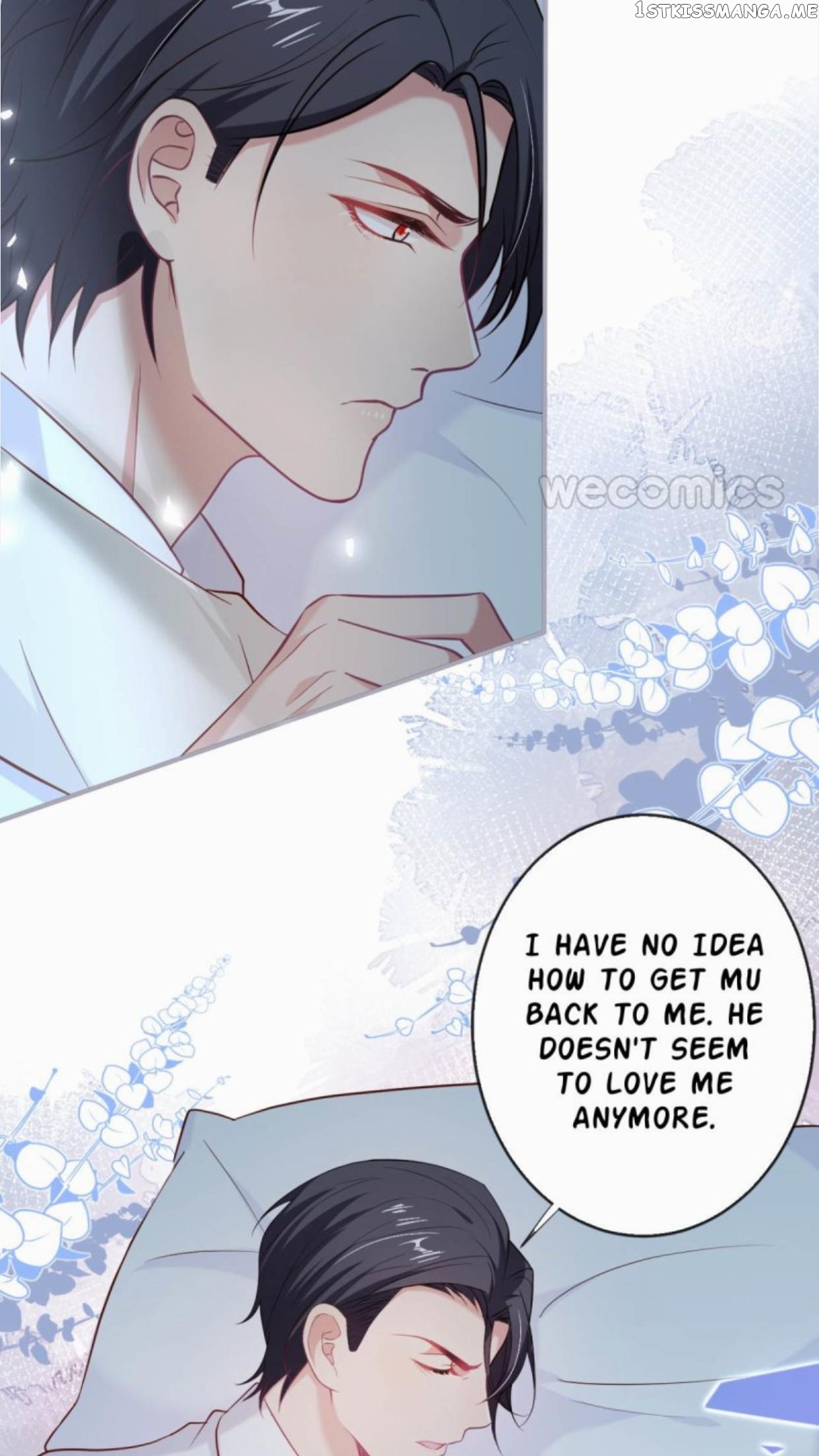 Fatal Scents chapter 113 - page 37