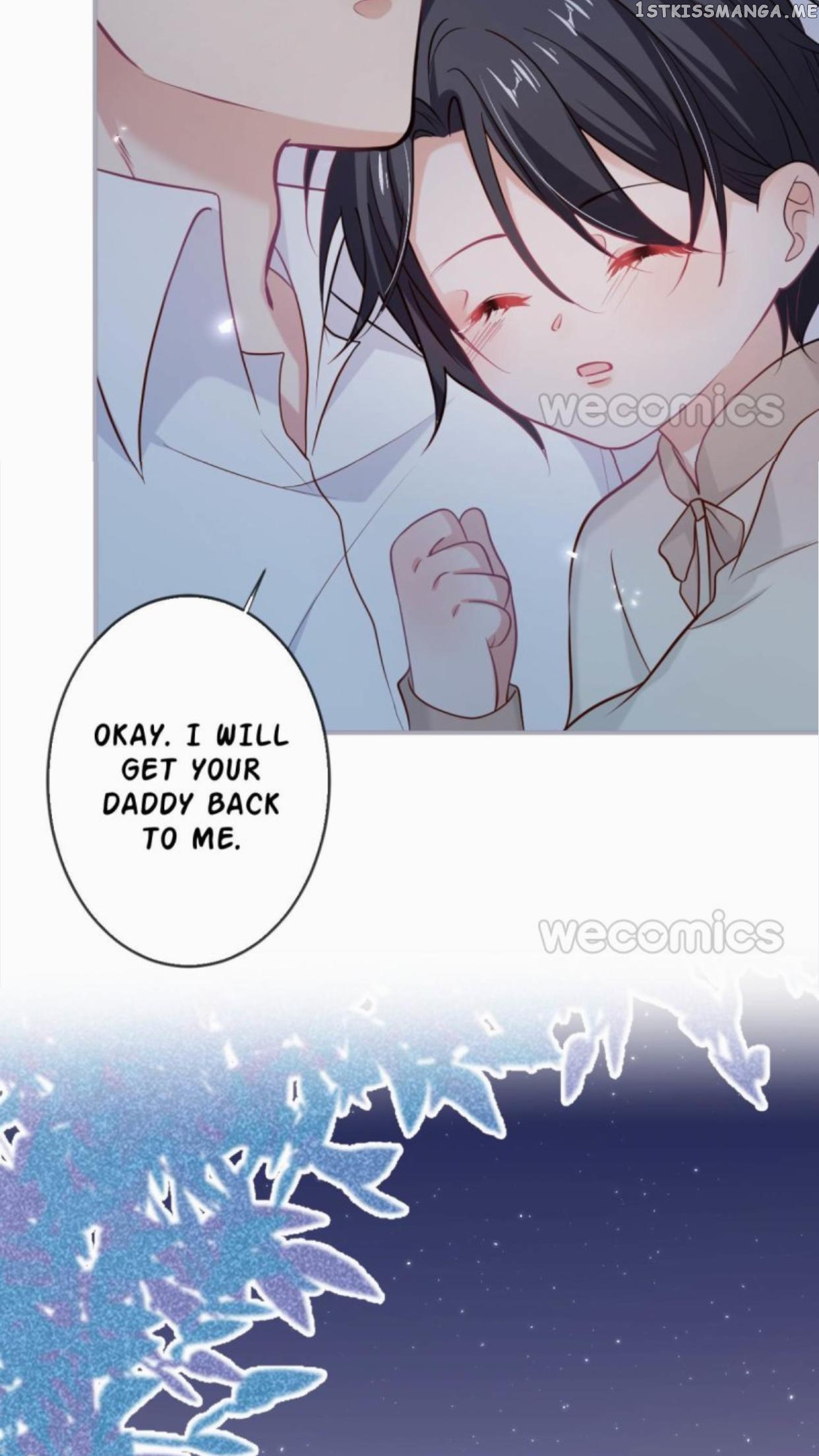 Fatal Scents chapter 113 - page 39