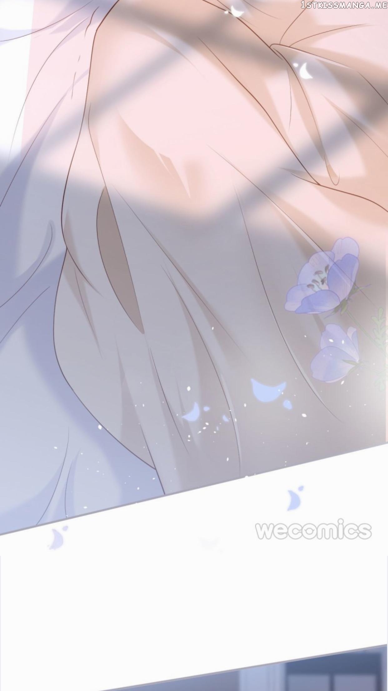 Fatal Scents chapter 112 - page 13