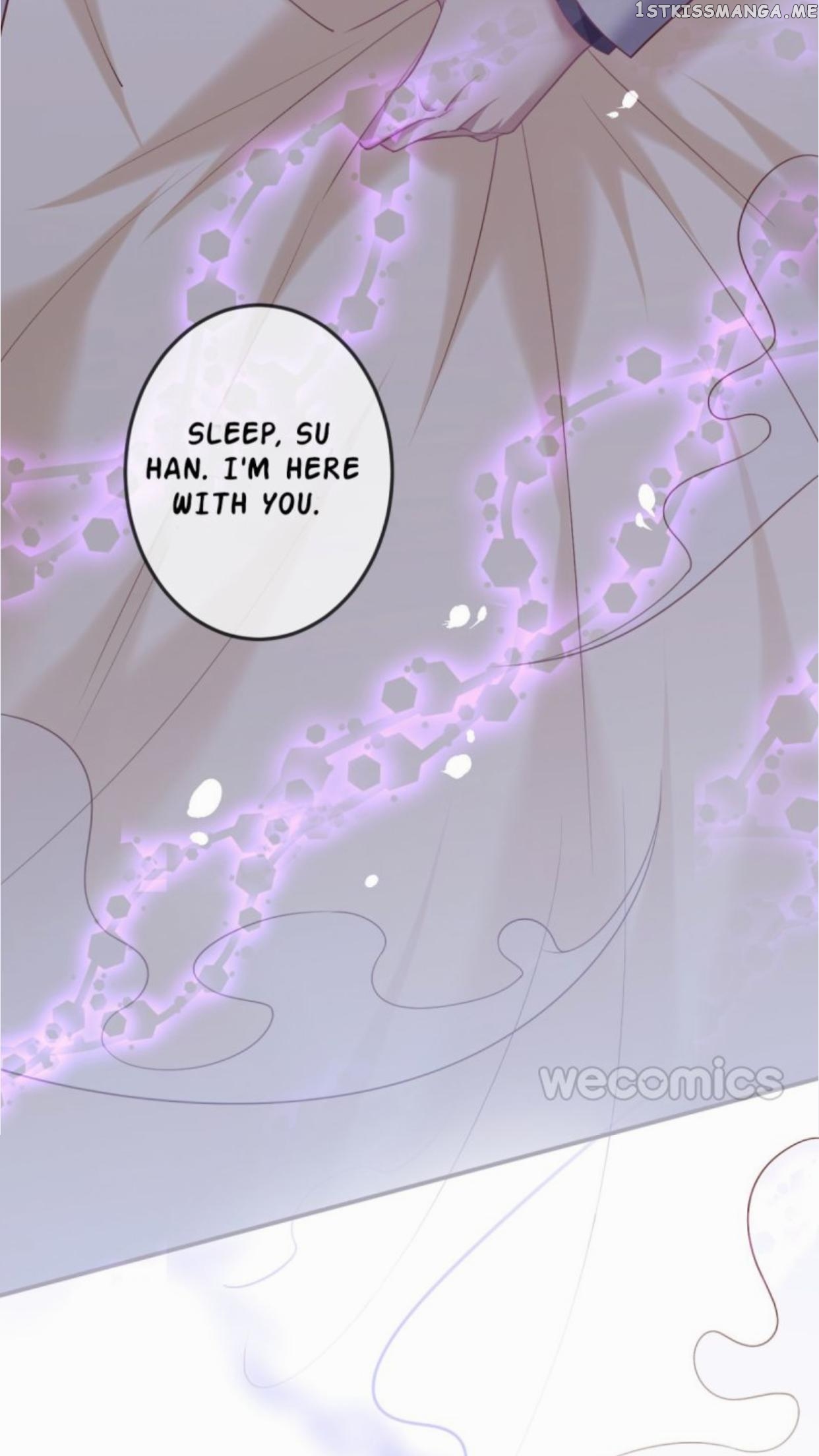Fatal Scents chapter 112 - page 24