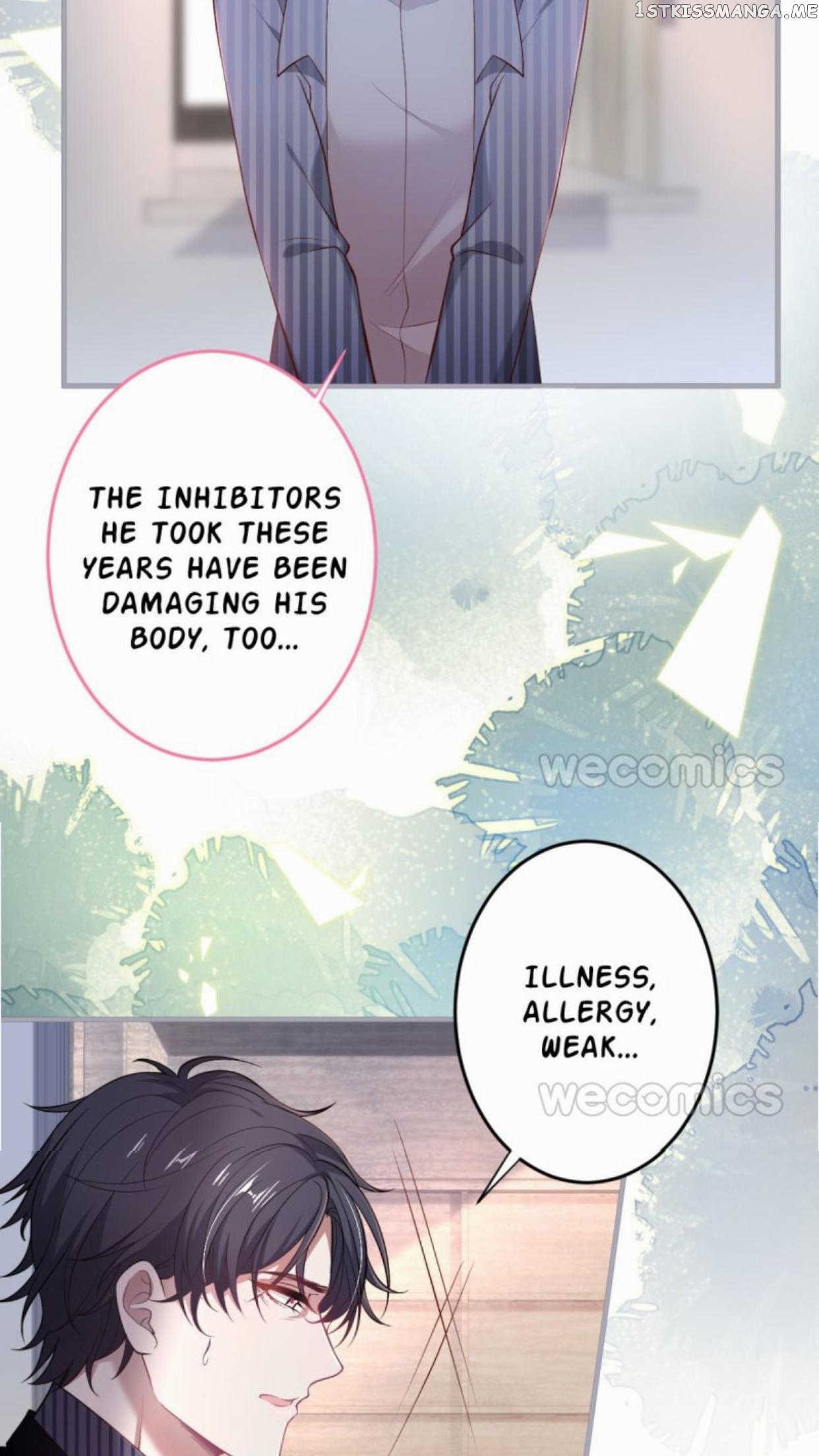Fatal Scents chapter 112 - page 36