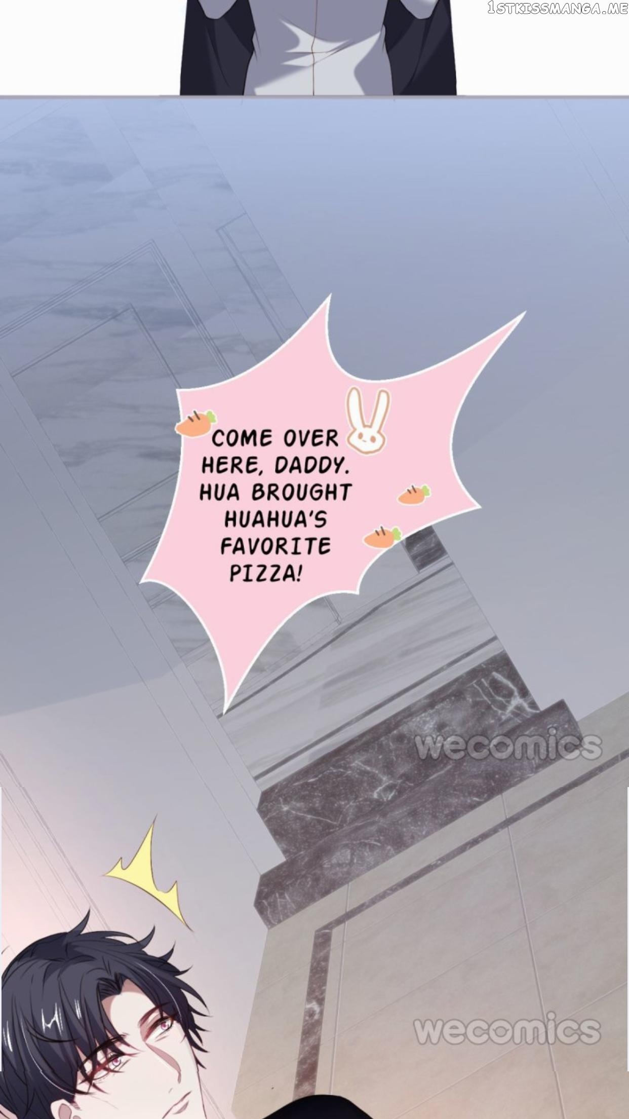 Fatal Scents chapter 112 - page 38