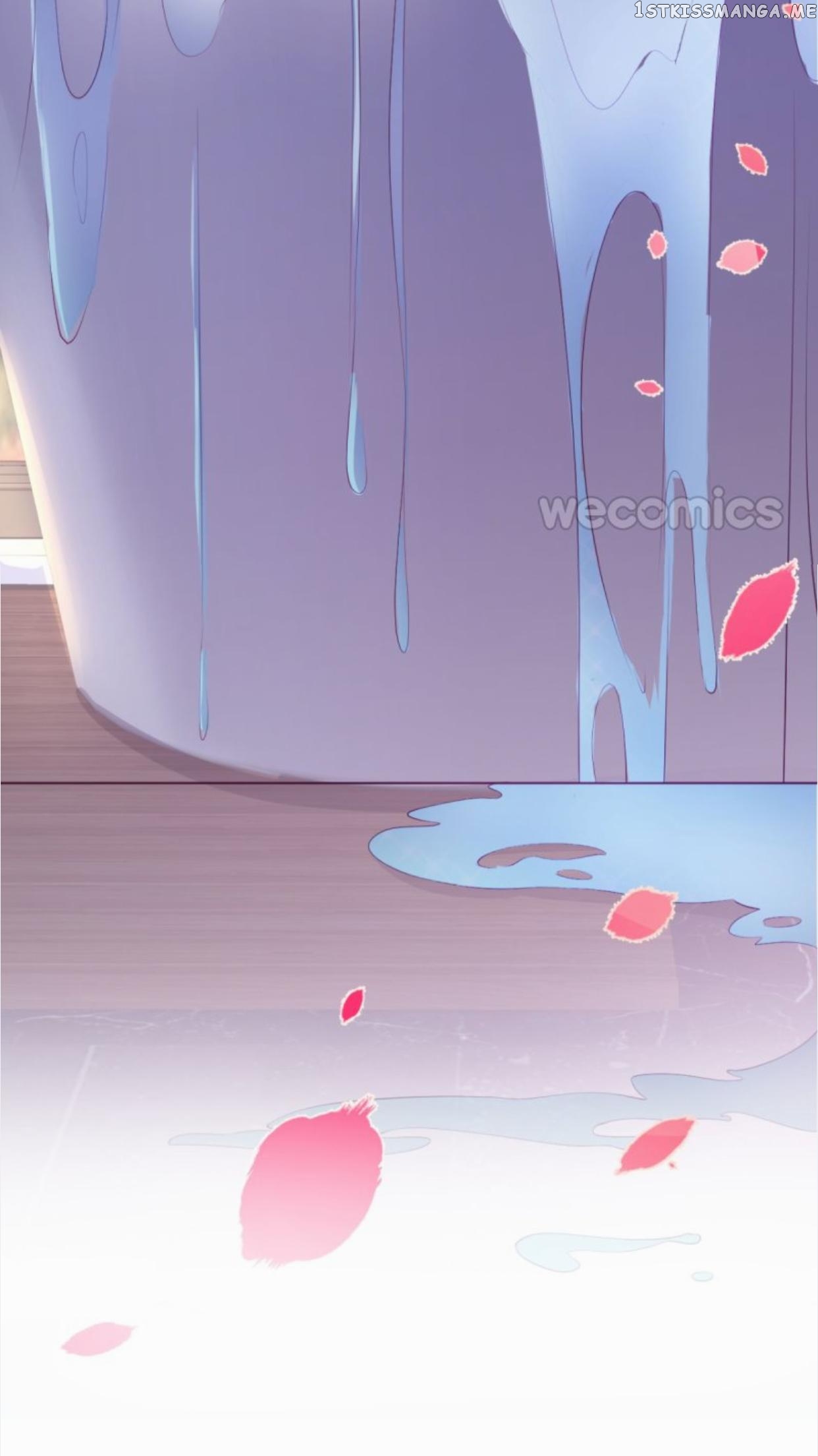 Fatal Scents chapter 110 - page 14