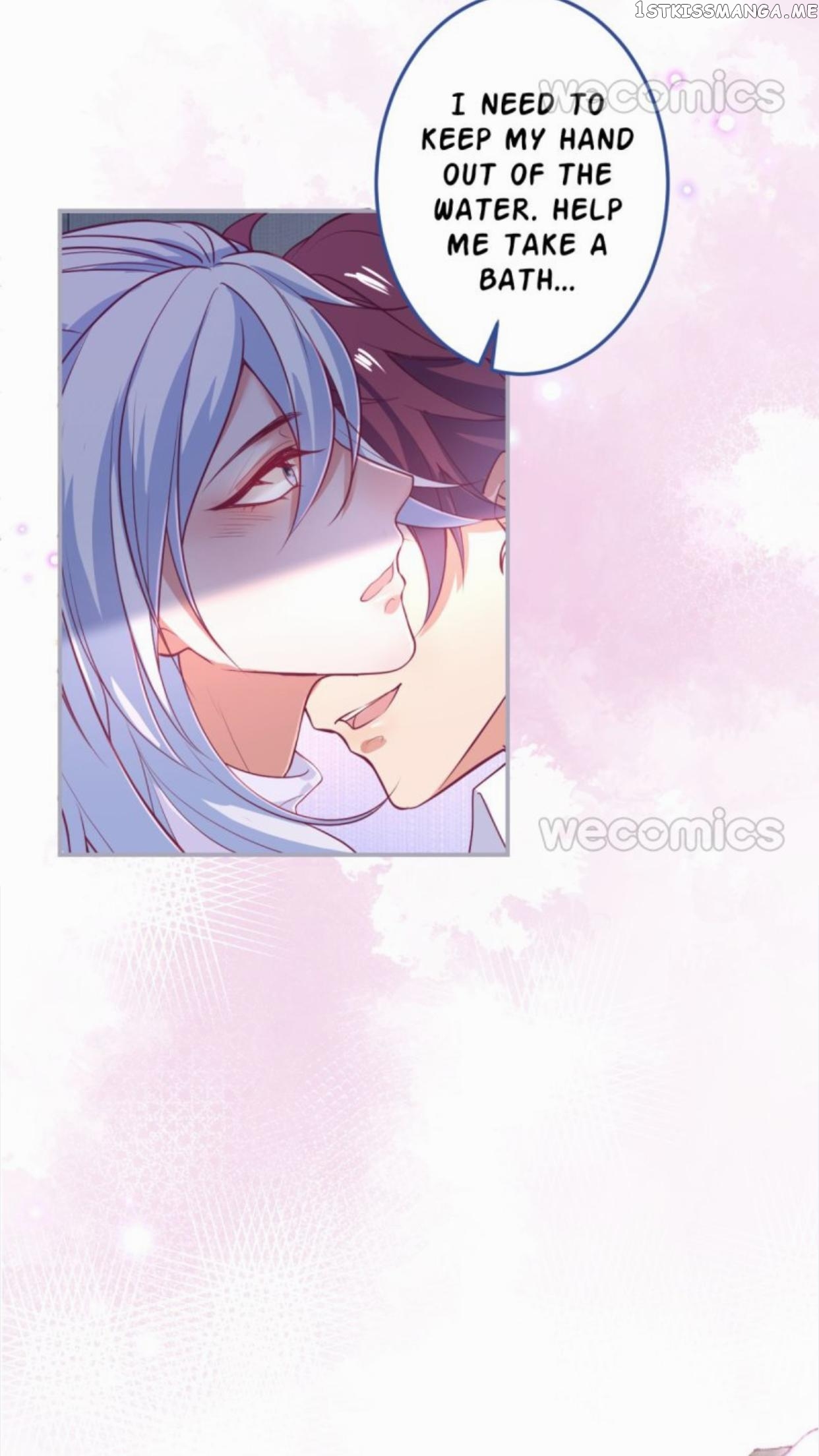 Fatal Scents chapter 110 - page 6