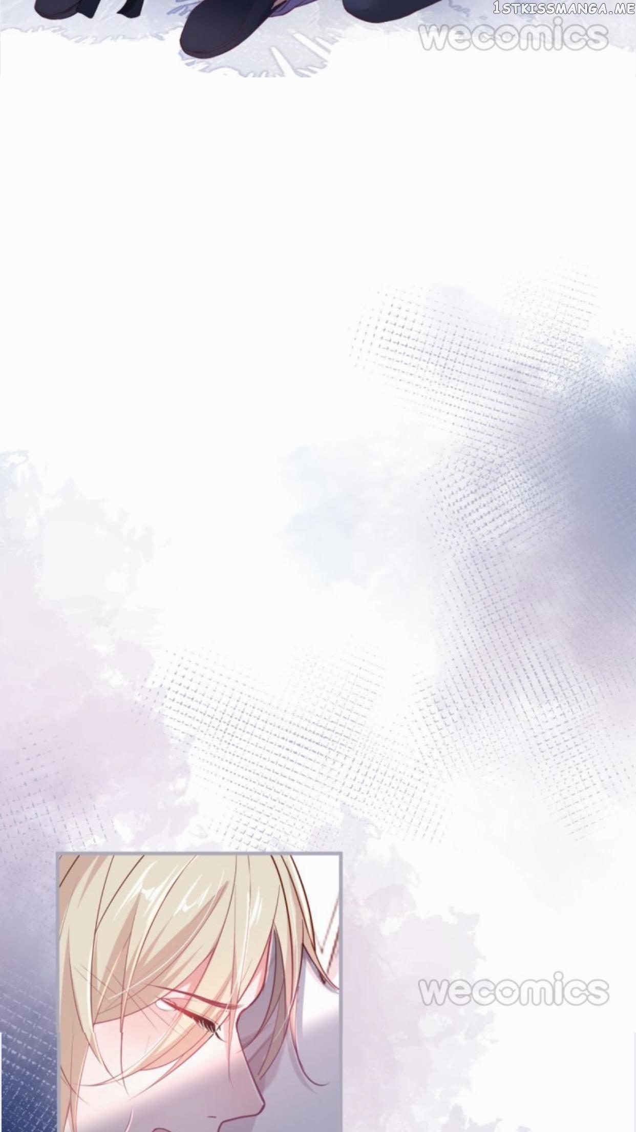 Fatal Scents chapter 109 - page 15