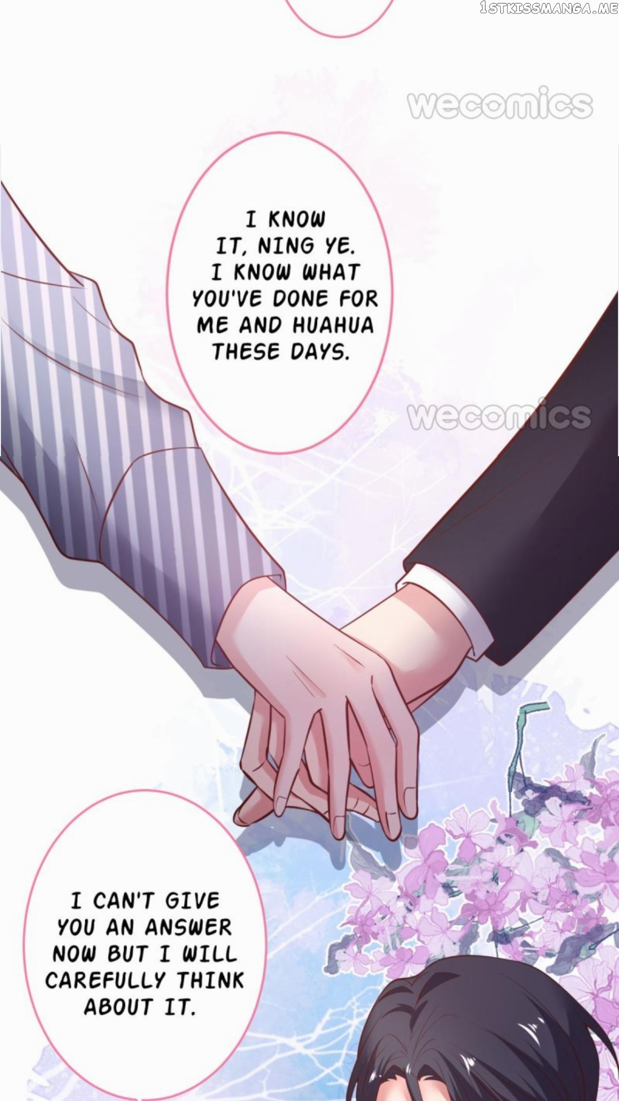Fatal Scents chapter 109 - page 31