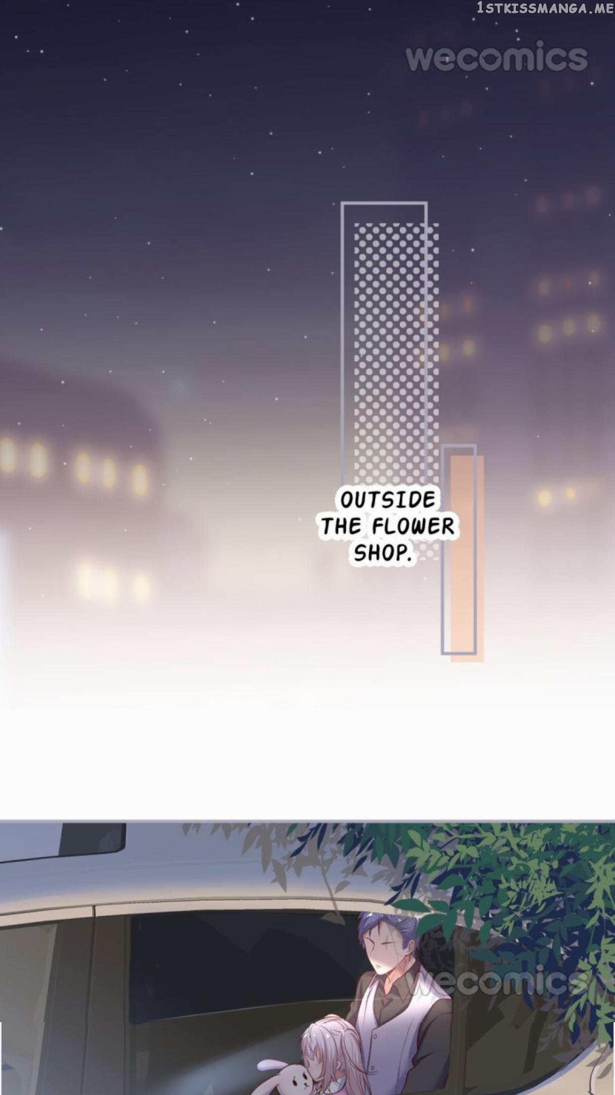 Fatal Scents chapter 109 - page 38