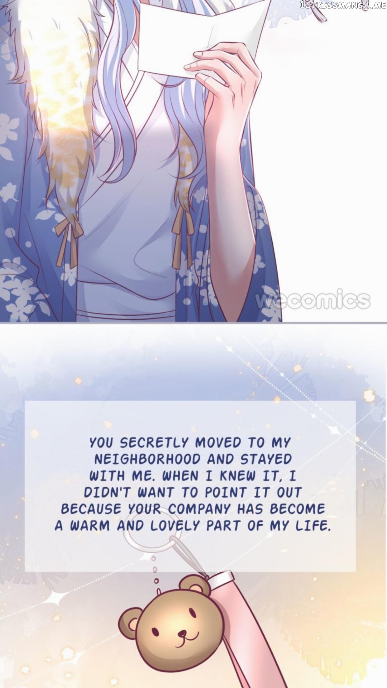 Fatal Scents chapter 108 - page 39