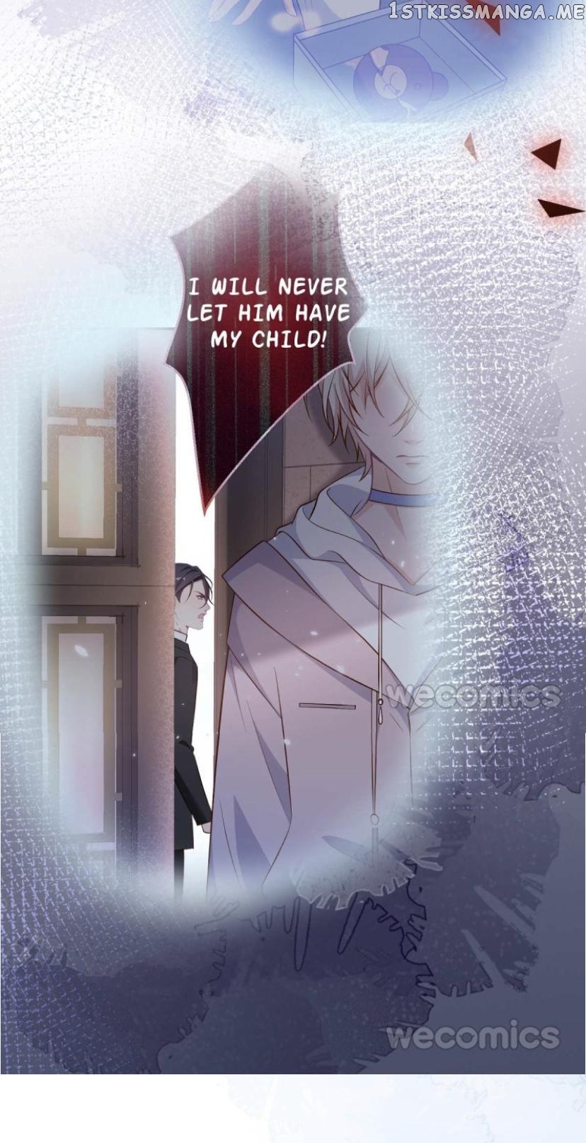 Fatal Scents chapter 96 - page 16