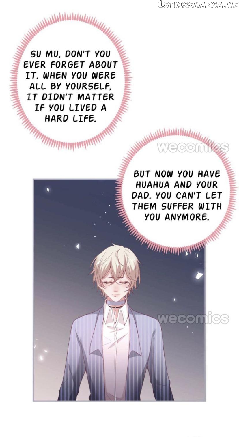 Fatal Scents chapter 96 - page 18