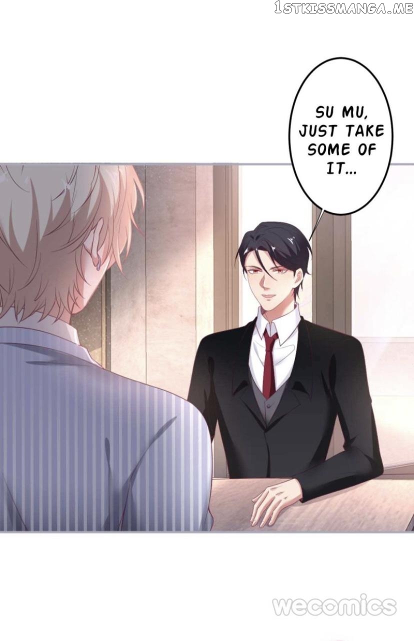 Fatal Scents chapter 96 - page 19