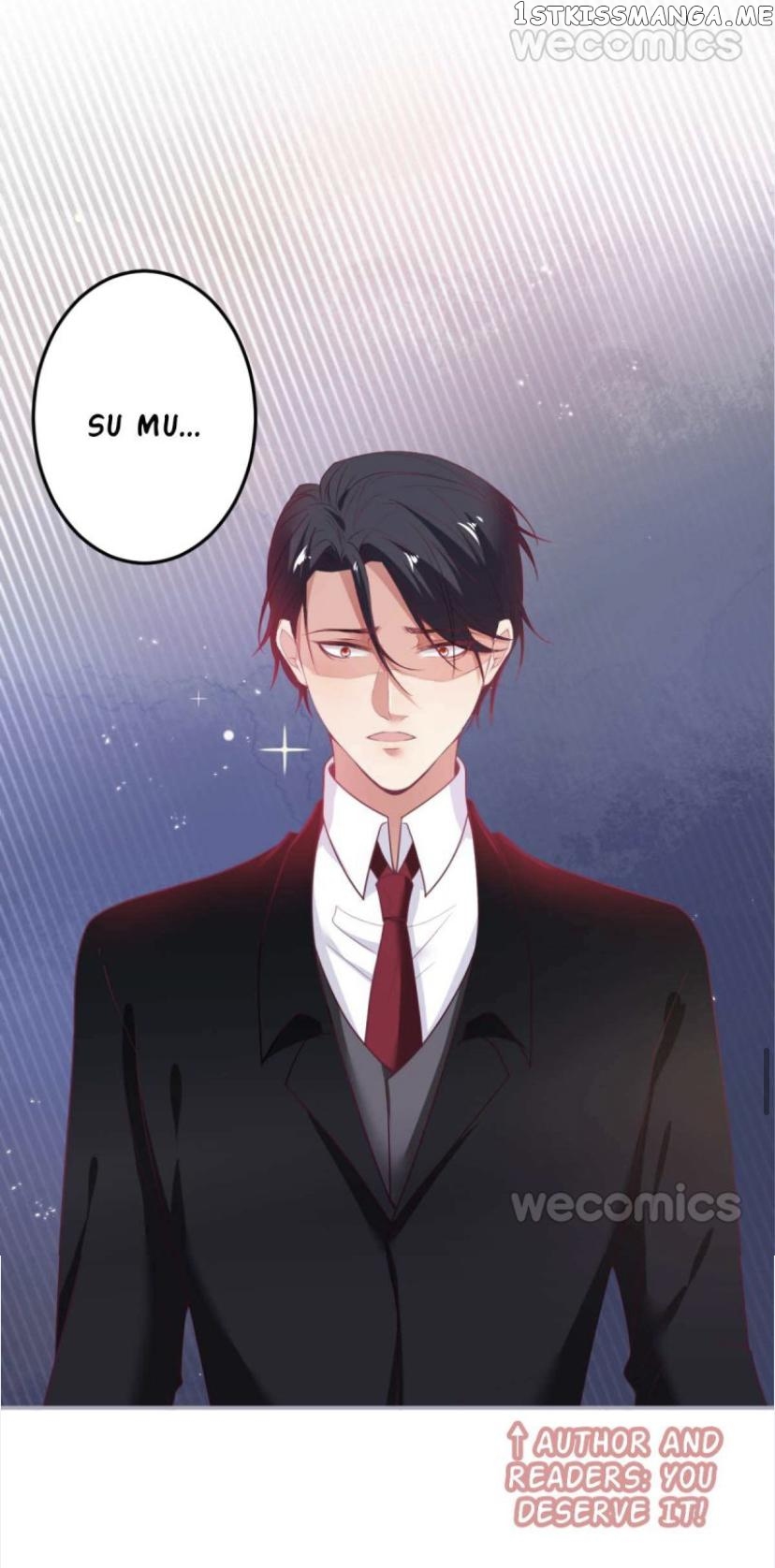 Fatal Scents chapter 96 - page 22