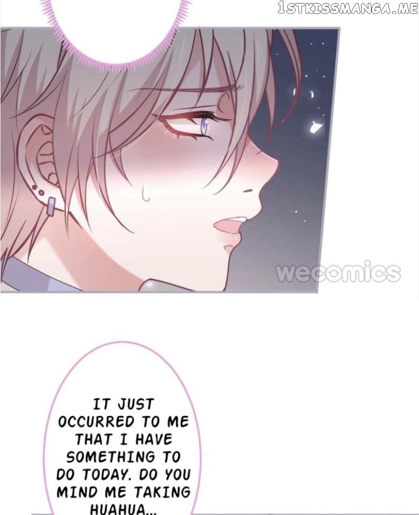 Fatal Scents chapter 96 - page 40
