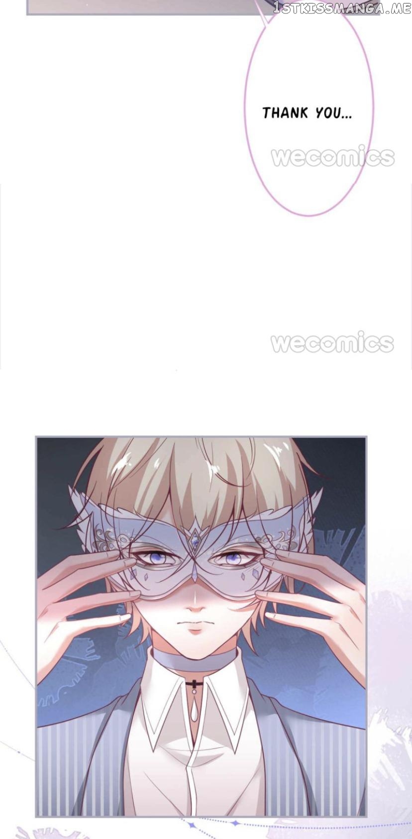 Fatal Scents chapter 96 - page 43