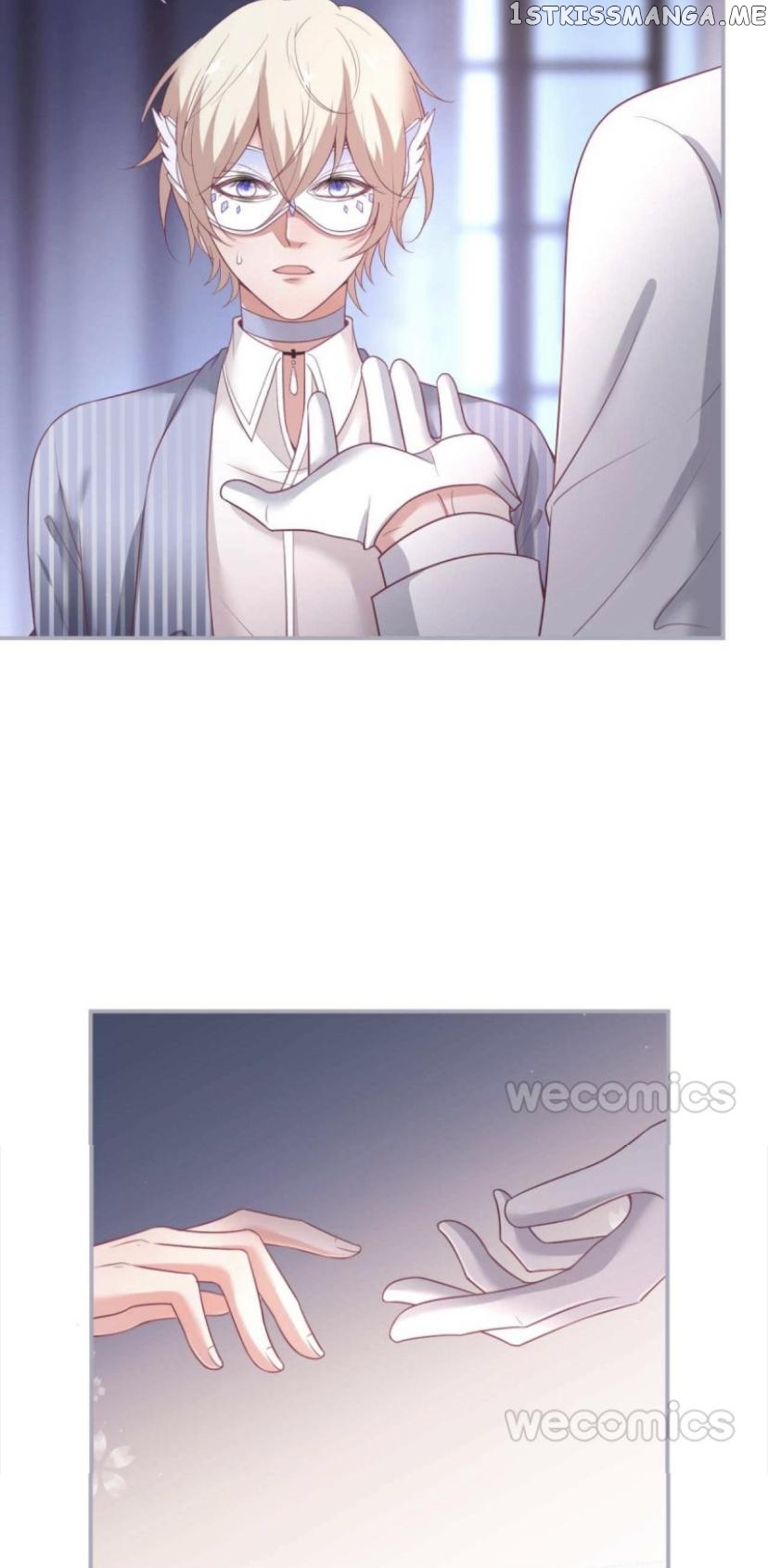 Fatal Scents chapter 96 - page 47