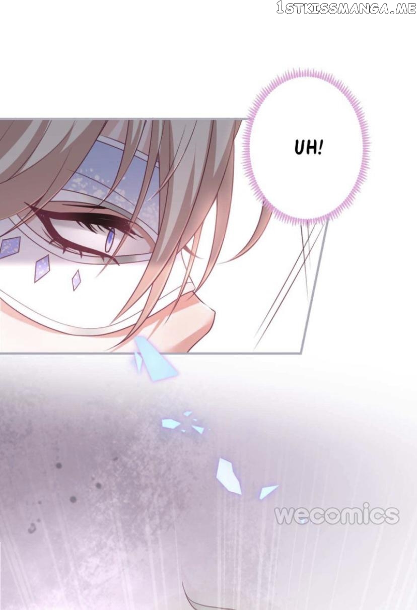 Fatal Scents chapter 96 - page 48