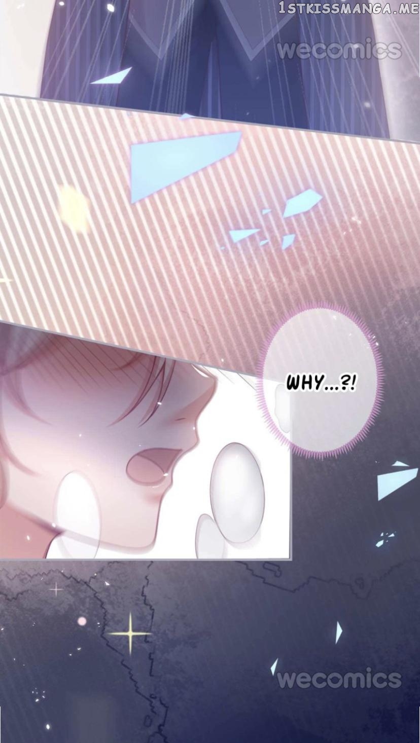 Fatal Scents chapter 96 - page 50