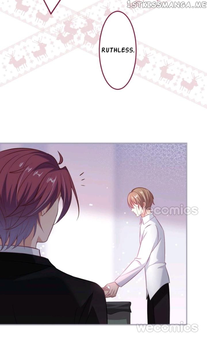Fatal Scents chapter 89 - page 10