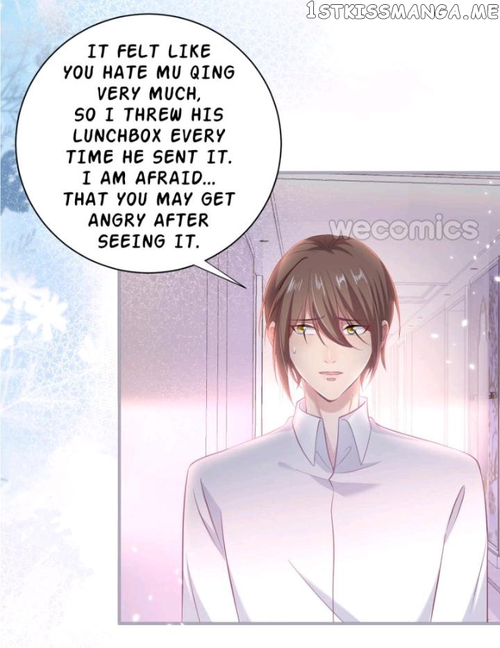 Fatal Scents chapter 89 - page 13