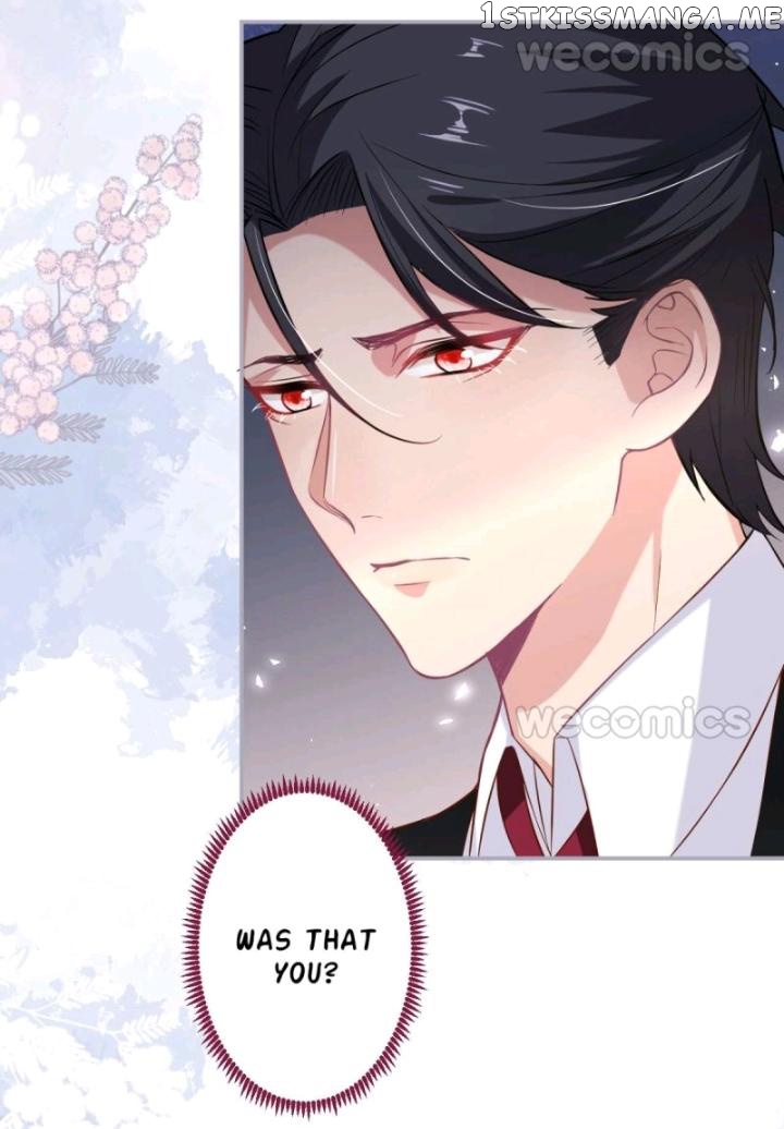 Fatal Scents chapter 89 - page 20