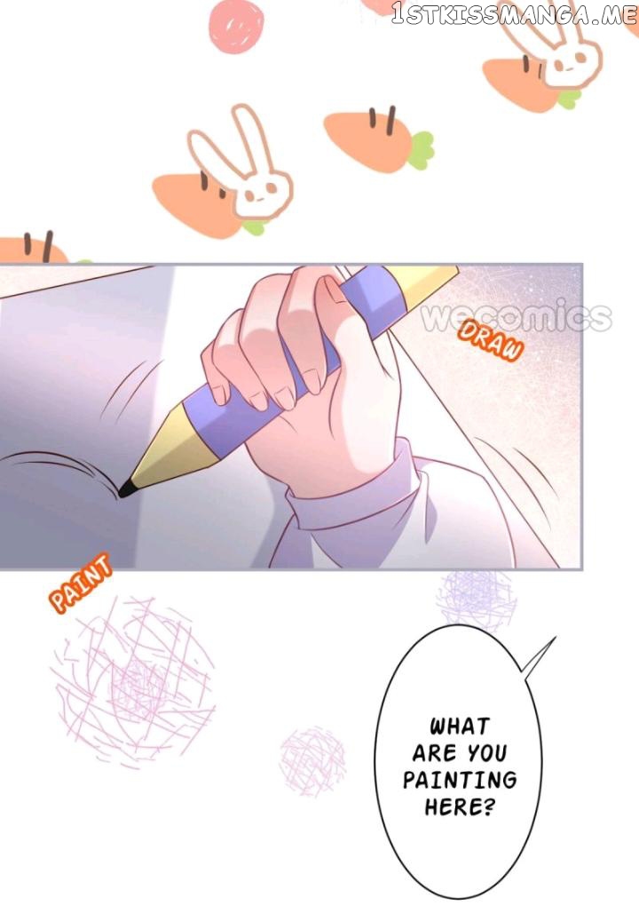 Fatal Scents chapter 89 - page 24