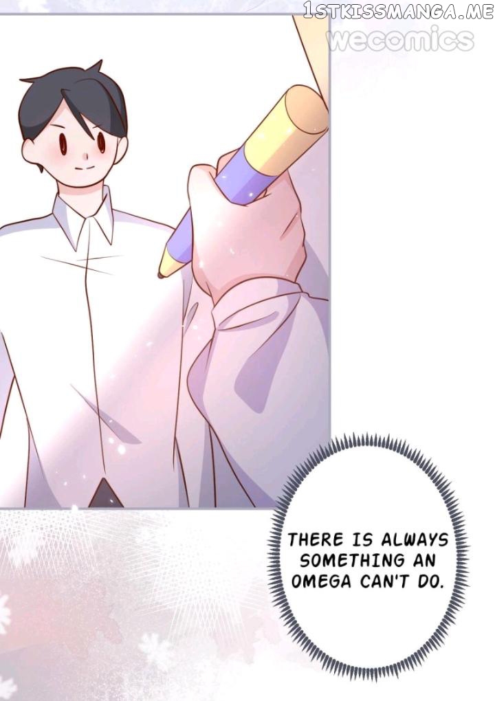 Fatal Scents chapter 89 - page 30