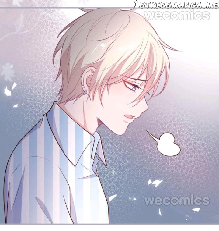 Fatal Scents chapter 89 - page 31