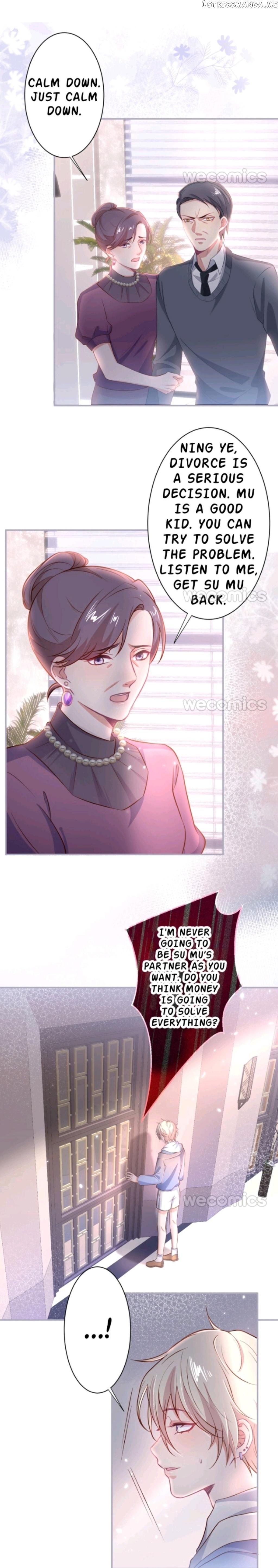 Fatal Scents chapter 85 - page 12