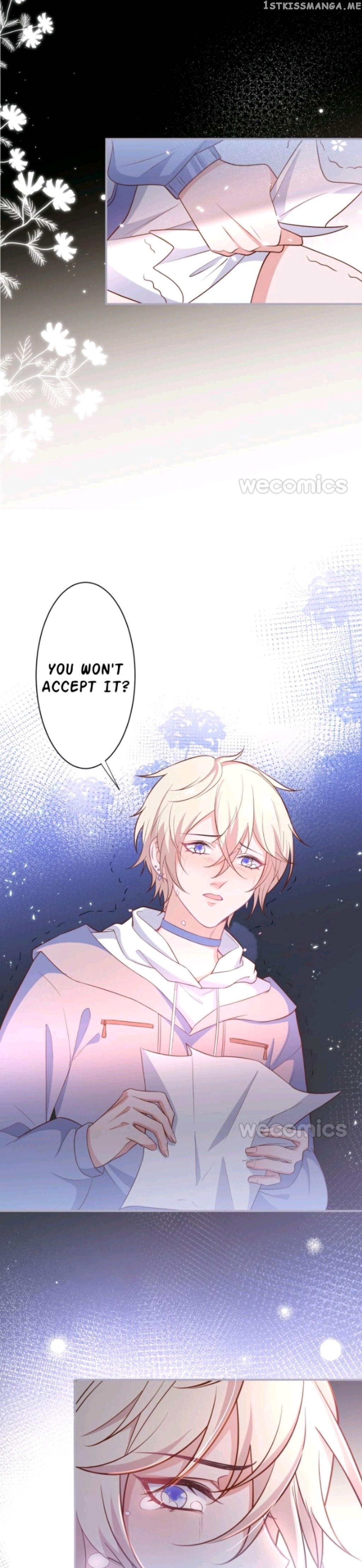 Fatal Scents chapter 85 - page 16