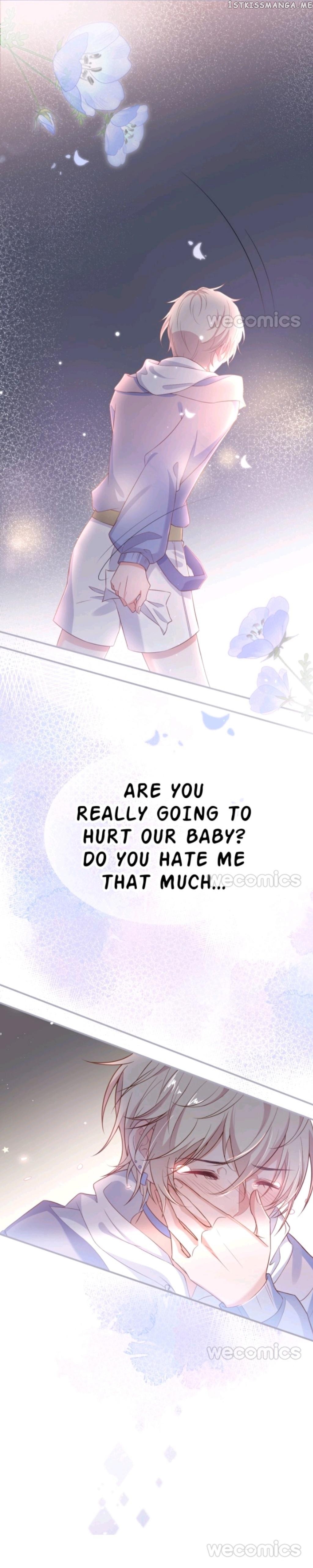Fatal Scents chapter 85 - page 18