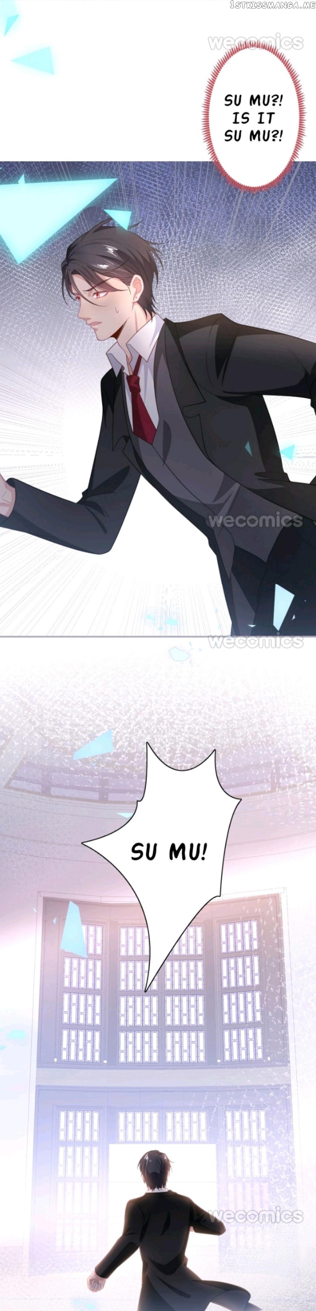 Fatal Scents chapter 85 - page 4
