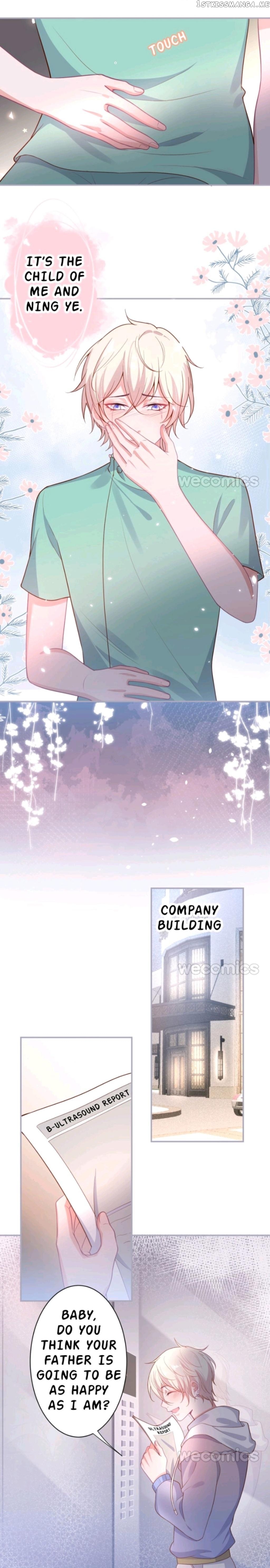 Fatal Scents chapter 85 - page 9