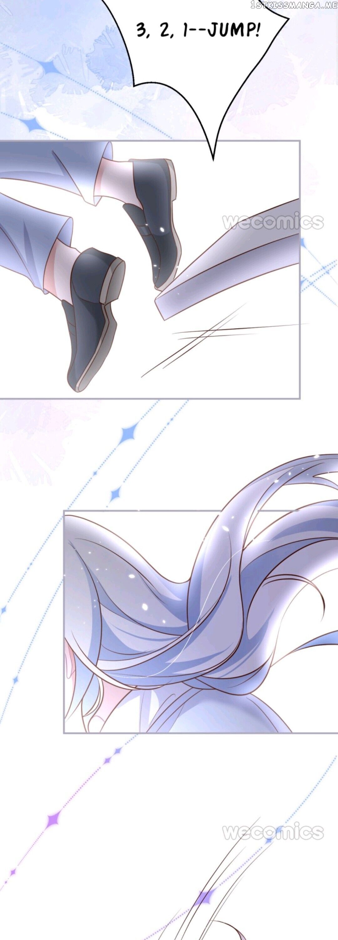 Fatal Scents chapter 82 - page 31